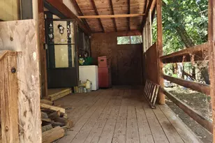 22596 Alaire Ln, Pioneer, CA 95666 - Photo 3