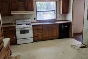 22596 Alaire Ln, Pioneer, CA 95666 - Photo 5