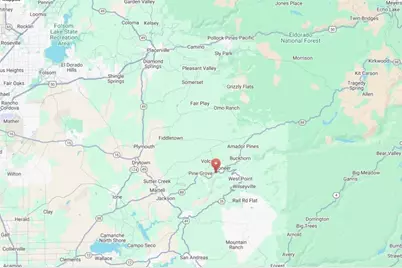 22596 Alaire Lane, Pioneer, CA 95666 - Photo 31