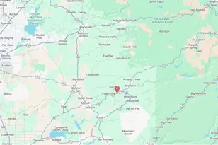 22596 Alaire Ln, Pioneer, CA 95666 - Photo 31