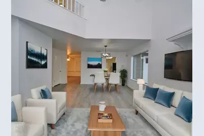 1707 Marsh Drive, Marysville, CA 95901 - Photo 1