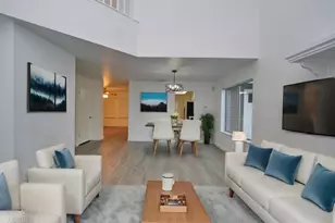 1707 Marsh Dr, Marysville, CA 95901 - Photo 1