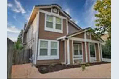 1707 Marsh Drive, Marysville, CA 95901 - Photo 1