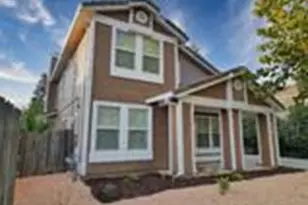 1707 Marsh Dr, Marysville, CA 95901 - Photo 1