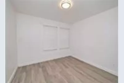 1707 Marsh Drive, Marysville, CA 95901 - Photo 11