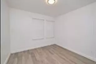 1707 Marsh Dr, Marysville, CA 95901 - Photo 11