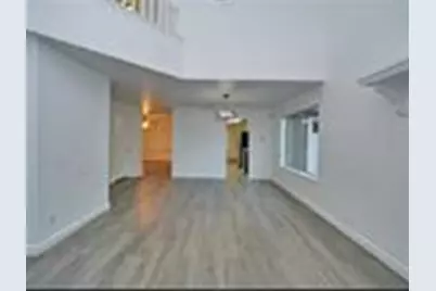 1707 Marsh Drive, Marysville, CA 95901 - Photo 5