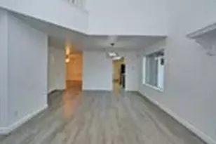 1707 Marsh Dr, Marysville, CA 95901 - Photo 5