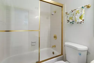 6123 Via Casitas, Carmichael, CA 95608 - Photo 21