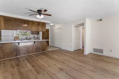 6123 Via Casitas, Carmichael, CA 95608 - Photo 15