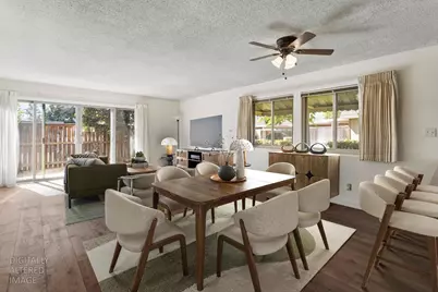 6123 Via Casitas, Carmichael, CA 95608 - Photo 9