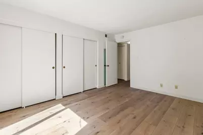 6123 Via Casitas, Carmichael, CA 95608 - Photo 19