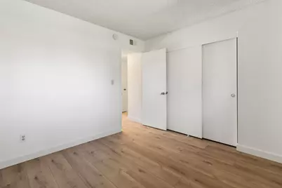 6123 Via Casitas, Carmichael, CA 95608 - Photo 25