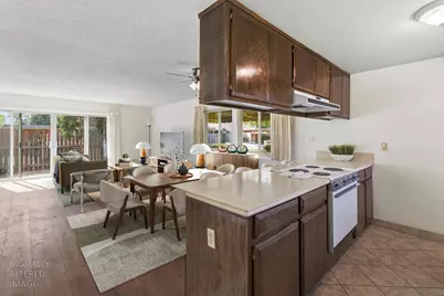 6123 Via Casitas, Carmichael, CA 95608 - Photo 5