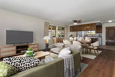 6123 Via Casitas, Carmichael, CA 95608 - Photo 7