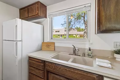 6123 Via Casitas, Carmichael, CA 95608 - Photo 13