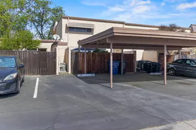 6123 Via Casitas, Carmichael, CA 95608 - Photo 29