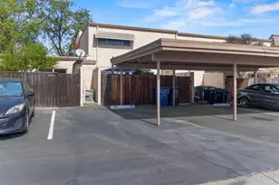 6123 Via Casitas, Carmichael, CA 95608 - Photo 29