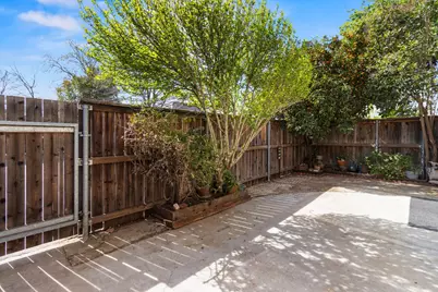 6123 Via Casitas, Carmichael, CA 95608 - Photo 27