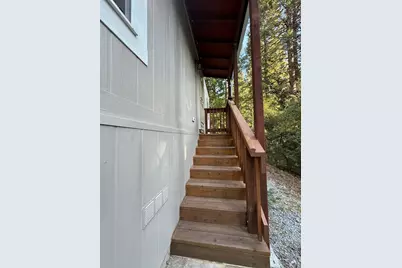 1833 Sams Lane, Pollock Pines, CA 95726 - Photo 7