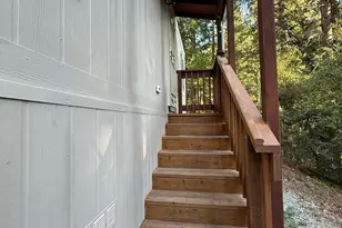 1833 Sams Ln, Pollock Pines, CA 95726 - Photo 7