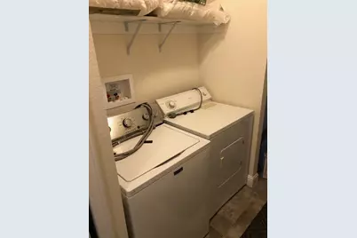 1833 Sams Lane, Pollock Pines, CA 95726 - Photo 17