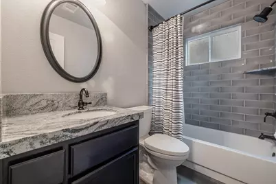 3205 Harbor Drive, Modesto, CA 95355 - Photo 25