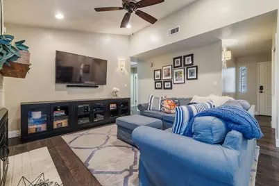 3205 Harbor Drive, Modesto, CA 95355 - Photo 15