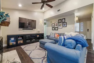 3205 Harbor Dr, Modesto, CA 95355 - Photo 15