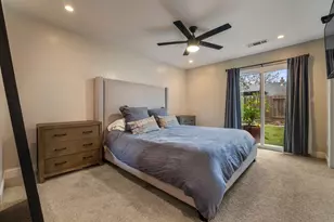 3205 Harbor Dr, Modesto, CA 95355 - Photo 27