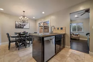 3205 Harbor Dr, Modesto, CA 95355 - Photo 9