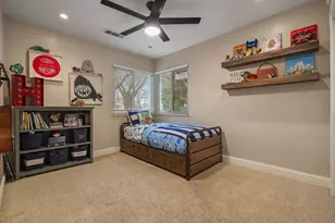 3205 Harbor Dr, Modesto, CA 95355 - Photo 19