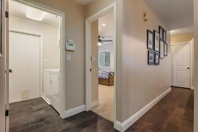 3205 Harbor Drive, Modesto, CA 95355 - Photo 17