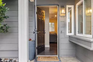 3205 Harbor Dr, Modesto, CA 95355 - Photo 5