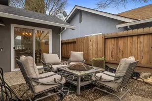 3205 Harbor Dr, Modesto, CA 95355 - Photo 33