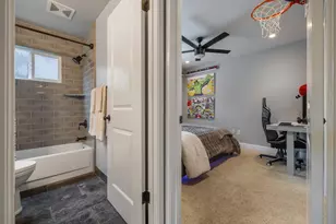 3205 Harbor Dr, Modesto, CA 95355 - Photo 23