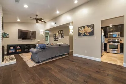 3205 Harbor Drive, Modesto, CA 95355 - Photo 13