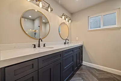 3205 Harbor Drive, Modesto, CA 95355 - Photo 29