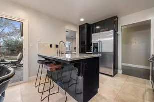 3205 Harbor Dr, Modesto, CA 95355 - Photo 7