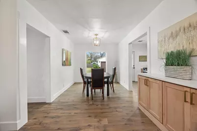 1637 Eldridge Avenue, Sacramento, CA 95815 - Photo 5