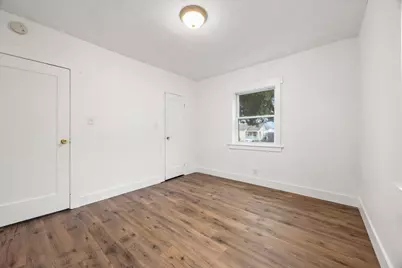 1637 Eldridge Avenue, Sacramento, CA 95815 - Photo 17