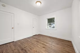 1637 Eldridge Ave, Sacramento, CA 95815 - Photo 17