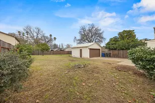 1637 Eldridge Ave, Sacramento, CA 95815 - Photo 21