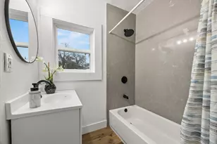 1637 Eldridge Ave, Sacramento, CA 95815 - Photo 19