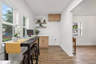 1637 Eldridge Ave, Sacramento, CA 95815 - Photo 7