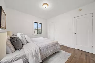 1637 Eldridge Ave, Sacramento, CA 95815 - Photo 15