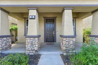 20 Baffin Bay Court, Sacramento, CA 95834 - Photo 39