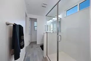 20 Baffin Bay Ct, Sacramento, CA 95834 - Photo 37