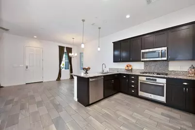 20 Baffin Bay Court, Sacramento, CA 95834 - Photo 11