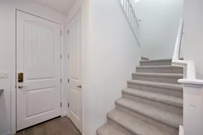 20 Baffin Bay Court, Sacramento, CA 95834 - Photo 17